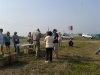 2012-06-24 17.07.56